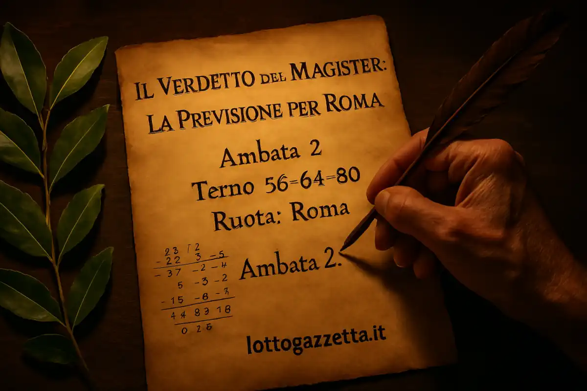 Metodo Lotto Agrippa: I 5 Rituali Occulti per Svelare Numeri 9 Metodo Lotto Agrippa: I 5 Rituali Occulti per Svelare Numeri