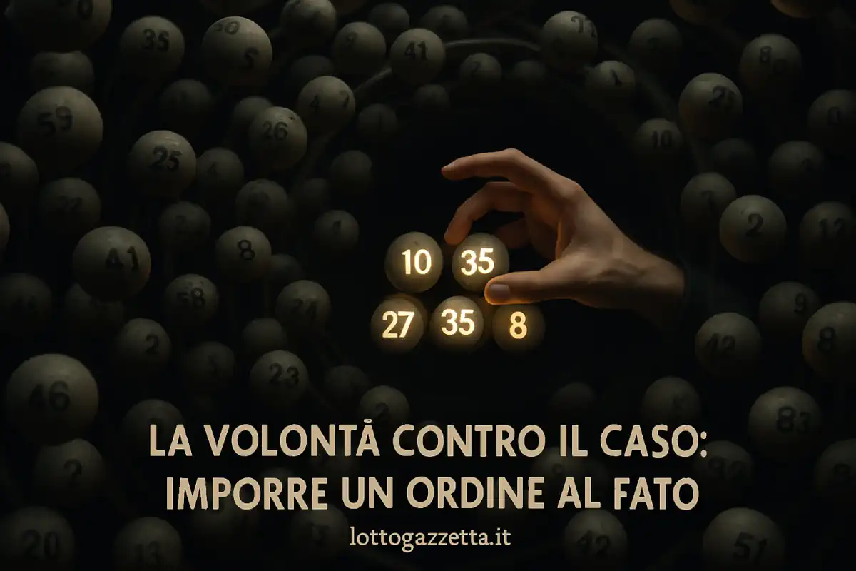 Metodo Lotto Agrippa: I 5 Rituali Occulti per Svelare Numeri 8 Metodo Lotto Agrippa: I 5 Rituali Occulti per Svelare Numeri