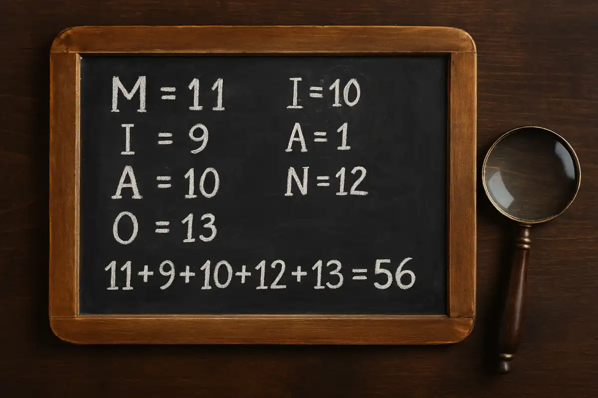 Il Segreto del Metodo Lotto Cabalistico di Milano