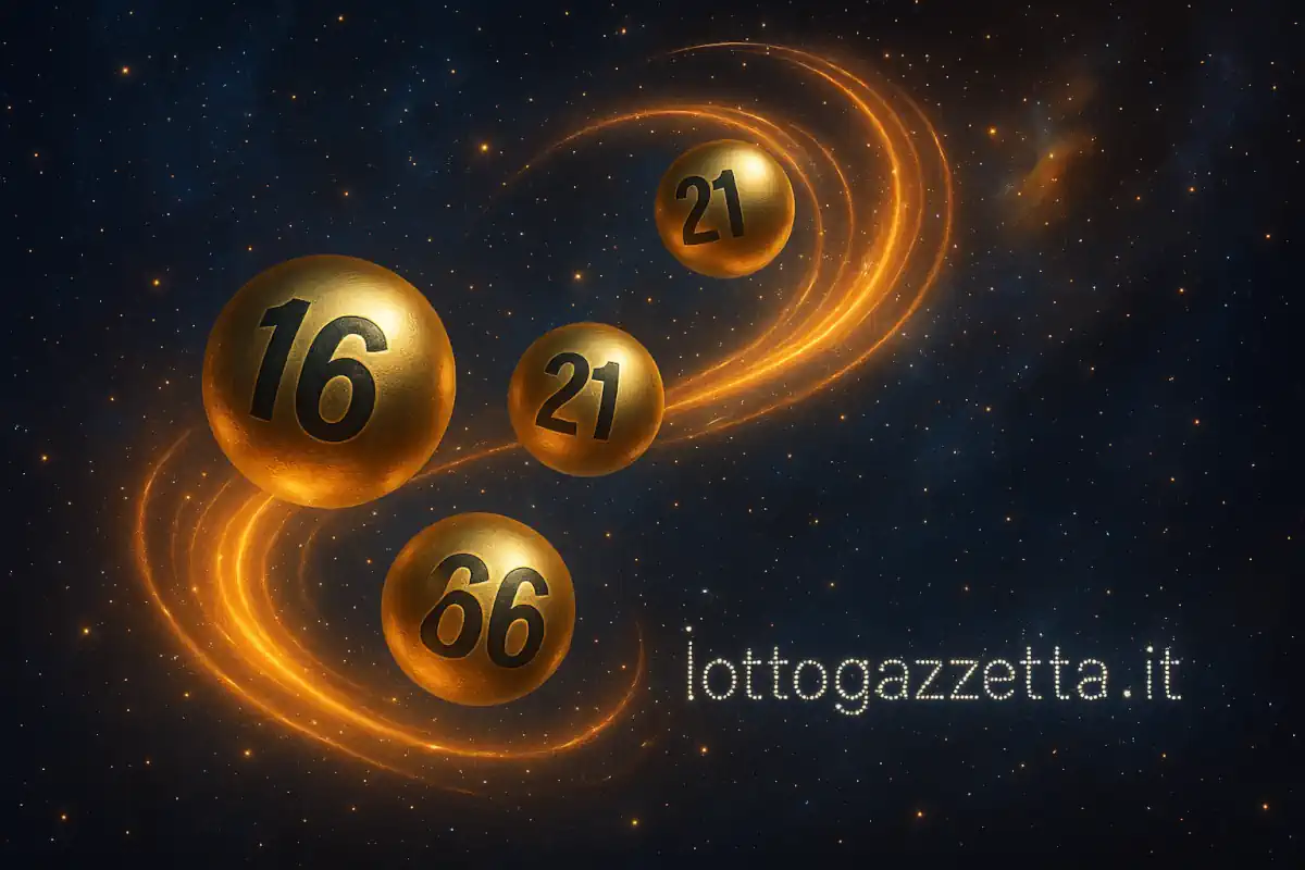 Metodo Lotto: La Straordinaria Tecnica del Numero Spia 38 9 Metodo Lotto: La Straordinaria Tecnica del Numero Spia 38