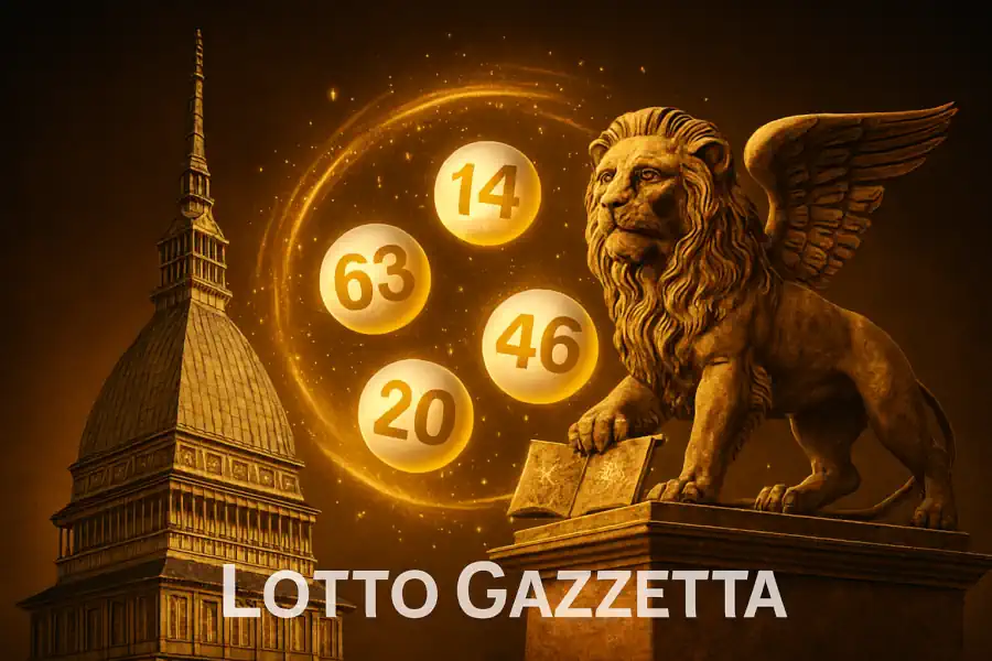 Metodo Lotto: l'Incredibile Algoritmo con 12 Colpi a Segno 7 Metodo Lotto: l'Incredibile Algoritmo con 12 Colpi a Segno