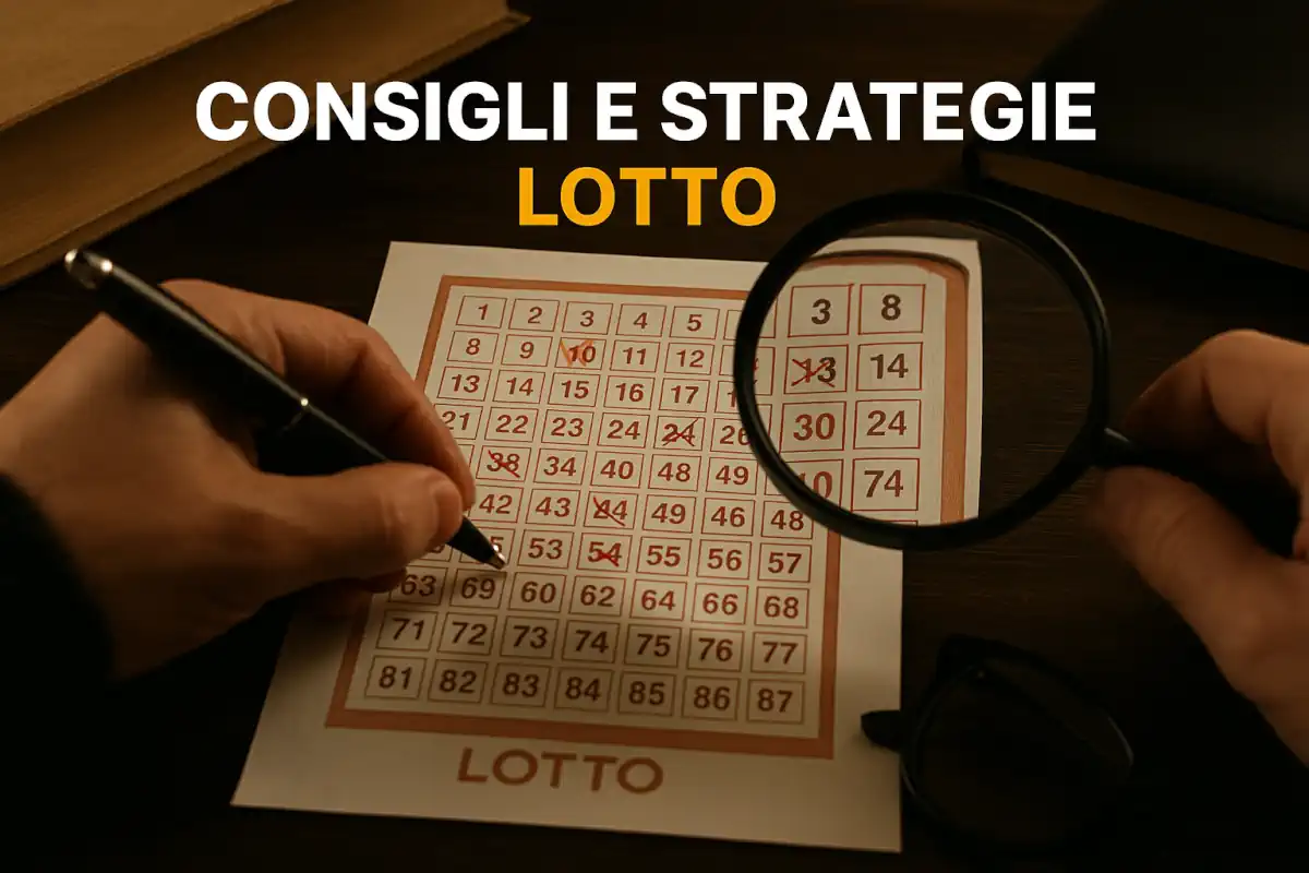 Ritardatari: Il 26 su Firenze Punta a un Record Incredibile!