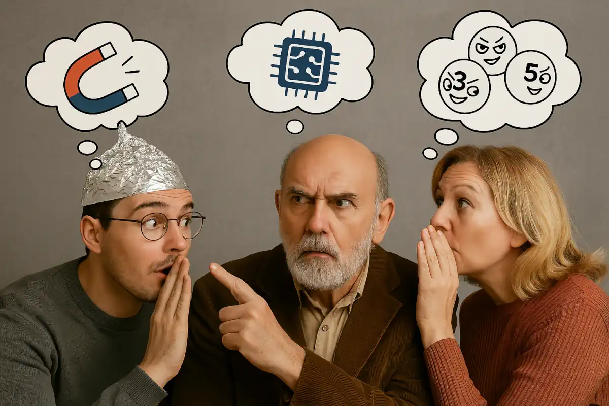 L'Oscuro Mondo delle Estrazioni: Dietro le Quinte del Lotto