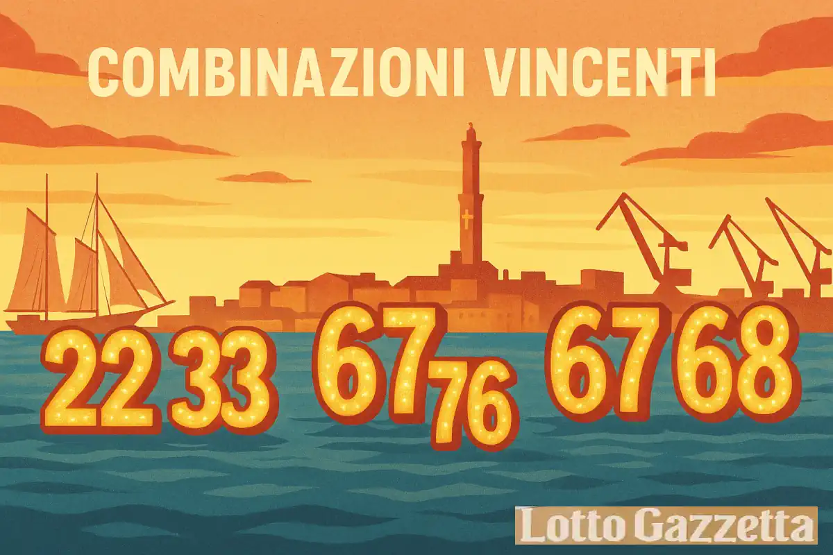 Ritardatari: Il 26 a Firenze allunga a 130, la Tensione Sale 6 Ritardatari: Il 26 a Firenze allunga a 130, la Tensione Sale