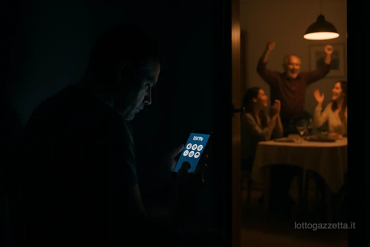 Psicologia del Giocatore: Viaggio Tragicomico nella Mente 8 Psicologia del Giocatore: Viaggio Tragicomico nella Mente