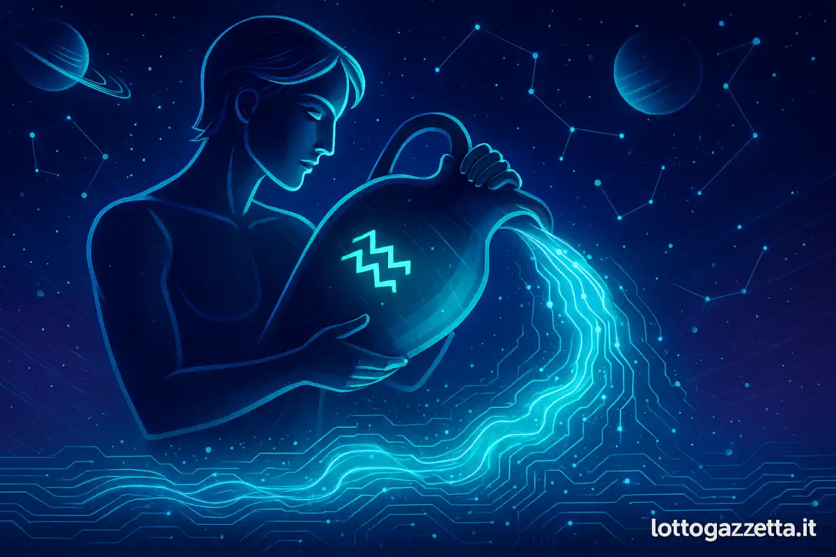 Oroscopo 15 Luglio 2025: La Guida Incredibile ai 12 Segni 8 Oroscopo 15 Luglio 2025: La Guida Incredibile ai 12 Segni