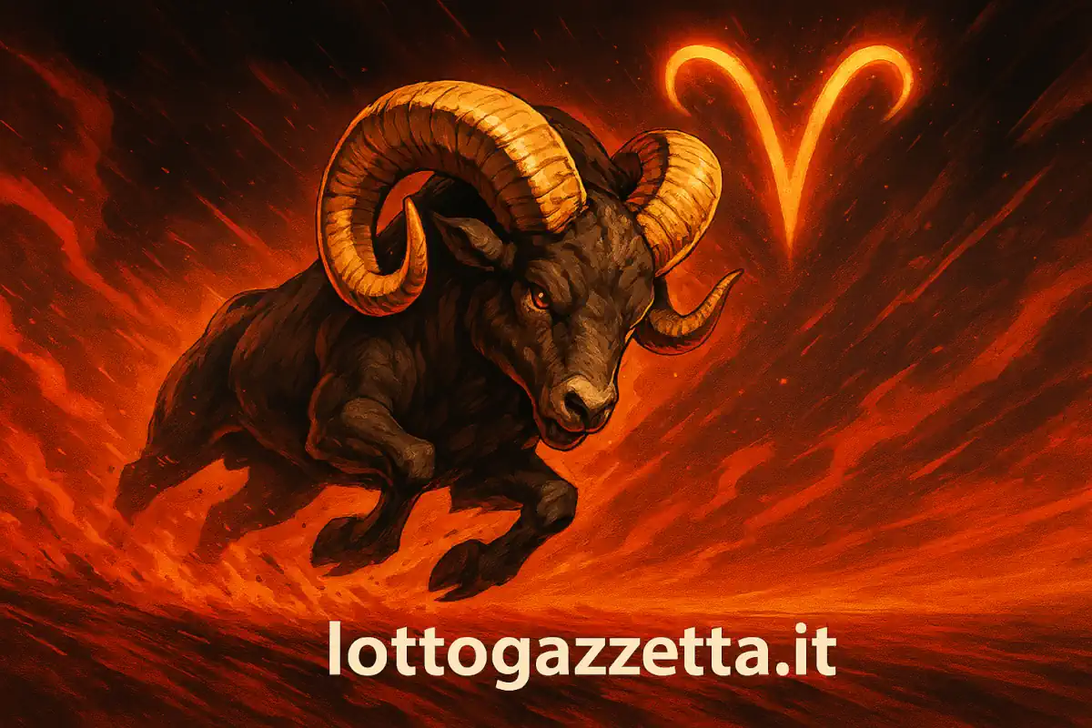 Oroscopo 15 Luglio 2025: La Guida Incredibile ai 12 Segni