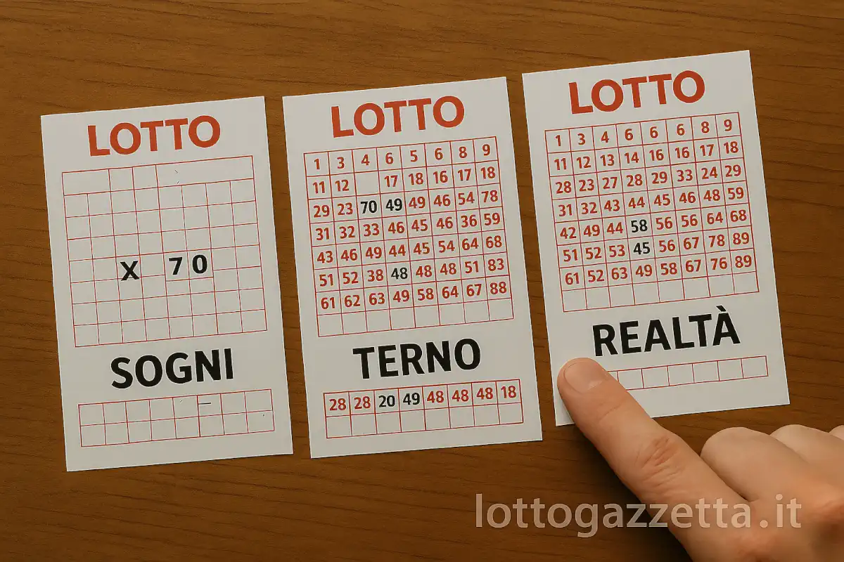 La Combinazione Promettente che Danza su Cagliari e Roma!