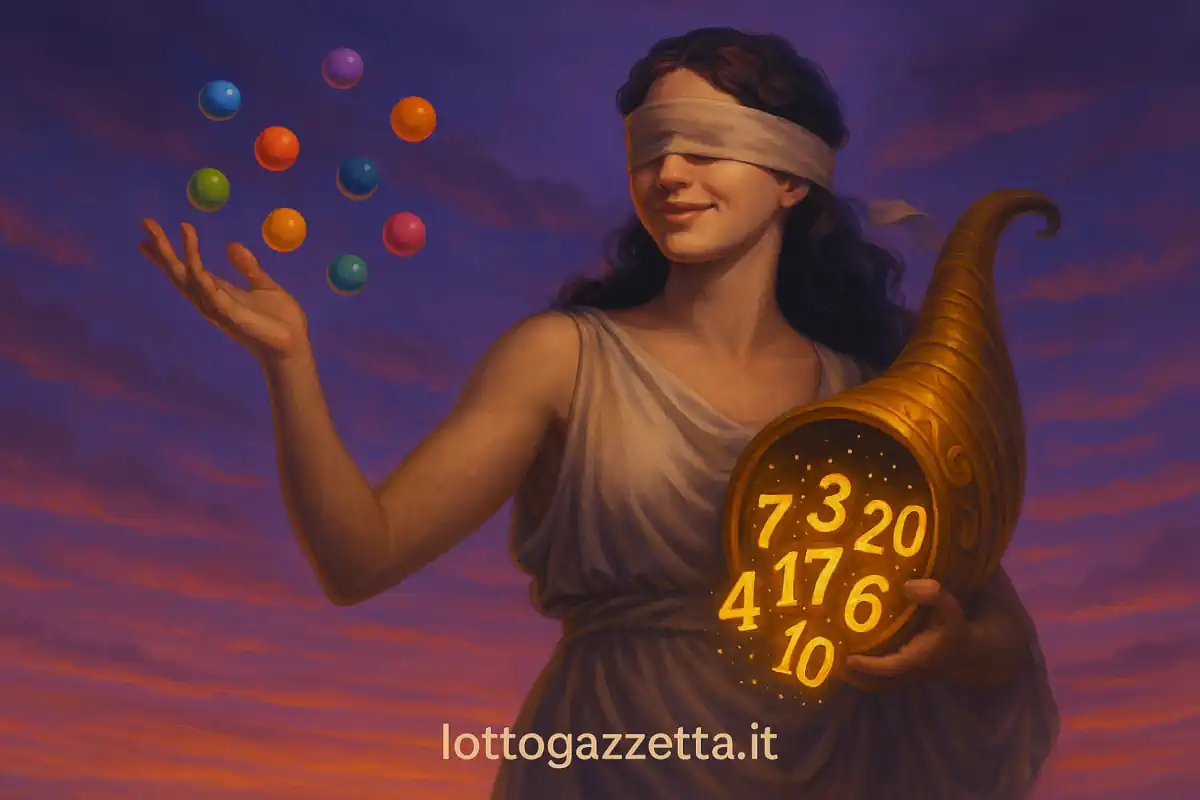 Numeri Ritardatari: La Straordinaria Fuga dei 5 Centenari! 8 Numeri Ritardatari: La Straordinaria Fuga dei 5 Centenari!
