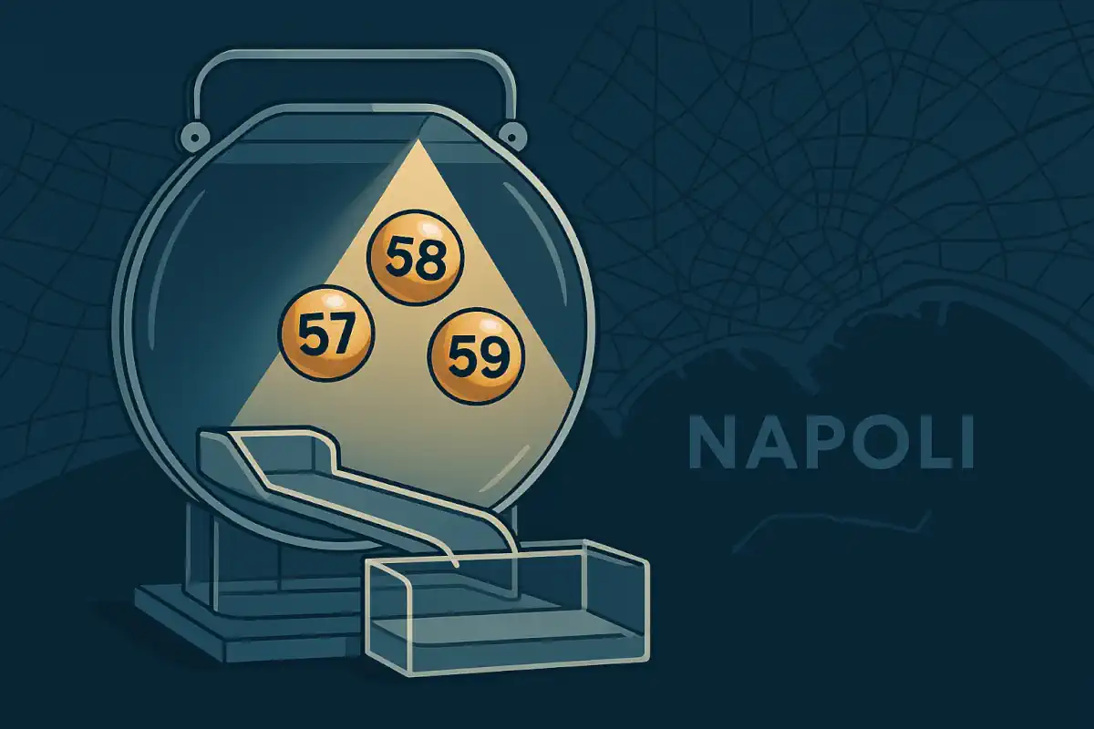 Ritardatari Lotto: Il 26 su Firenze Sfida la Sorte 7 Ritardatari Lotto: Il 26 su Firenze Sfida la Sorte