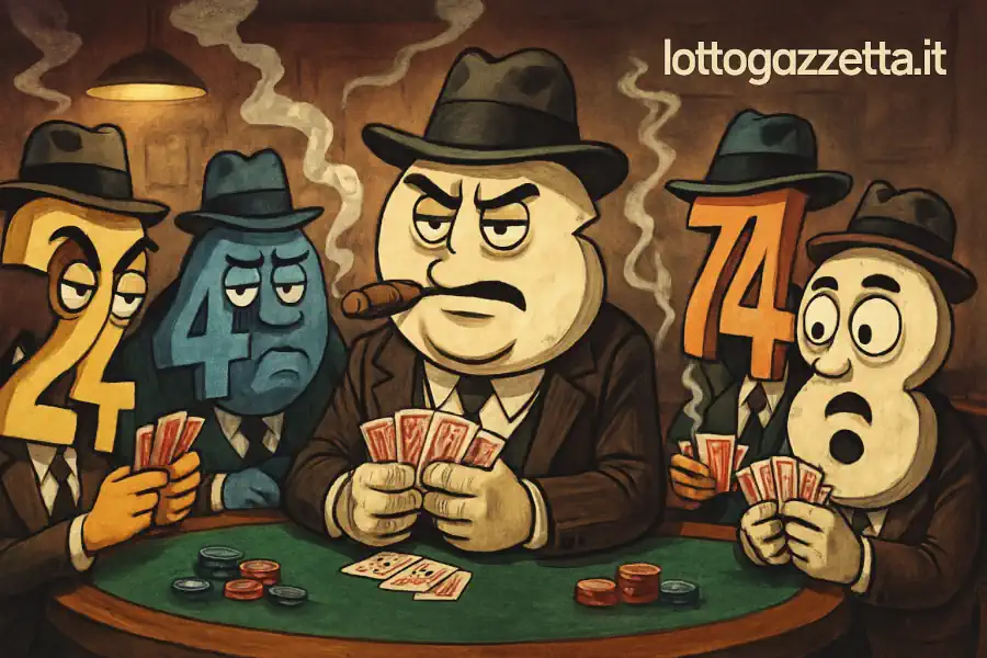 Numeri Ritardatari Lotto: la Fuga del 26 è un Dramma da 136 Atti 6 Numeri Ritardatari Lotto: la Fuga del 26 è un Dramma da 136 Atti