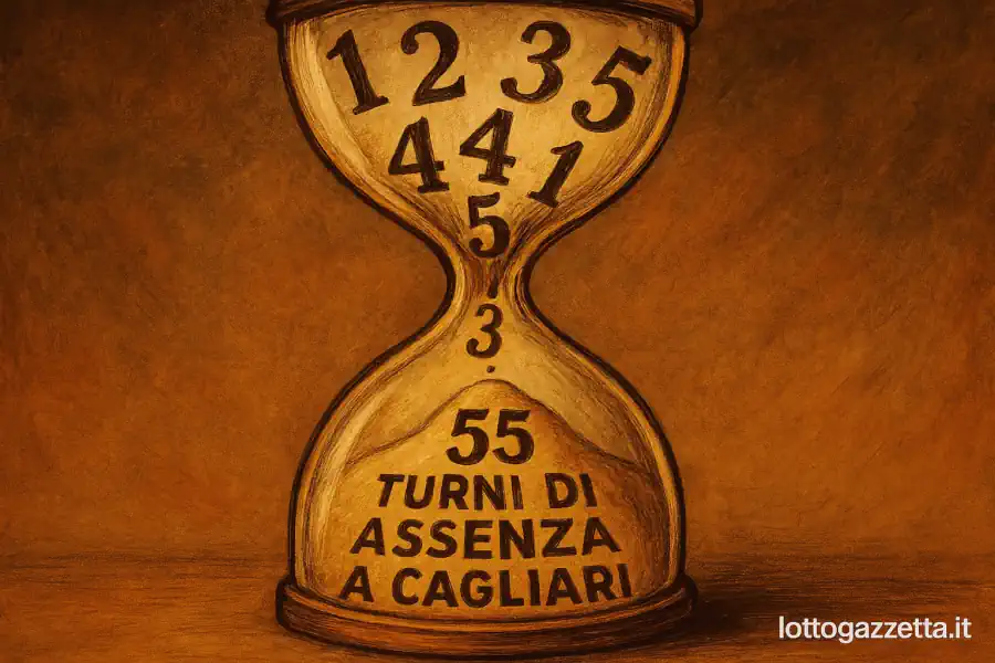 Numeri Ritardatari Lotto: 26 è una Rockstar da 137 Concerti 9 Numeri Ritardatari Lotto: 26 è una Rockstar da 137 Concerti