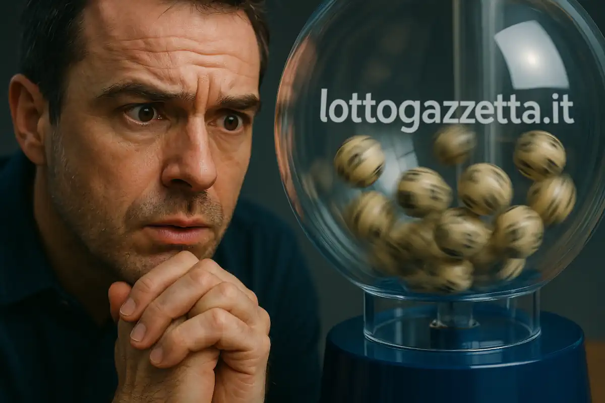 Ambo Secco a Firenze: Un Abbinamento d'Oro con il 26