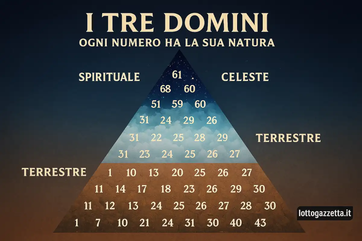 Triangolometria: La Guida dall'ABC all'Algoritmo Avanzato 6 Triangolometria: La Guida dall'ABC all'Algoritmo Avanzato