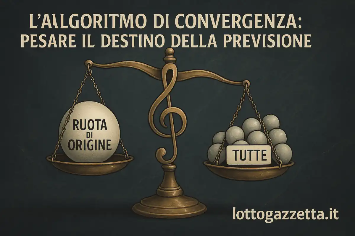 Triangolometria: La Guida dall'ABC all'Algoritmo Avanzato 8 Triangolometria: La Guida dall'ABC all'Algoritmo Avanzato