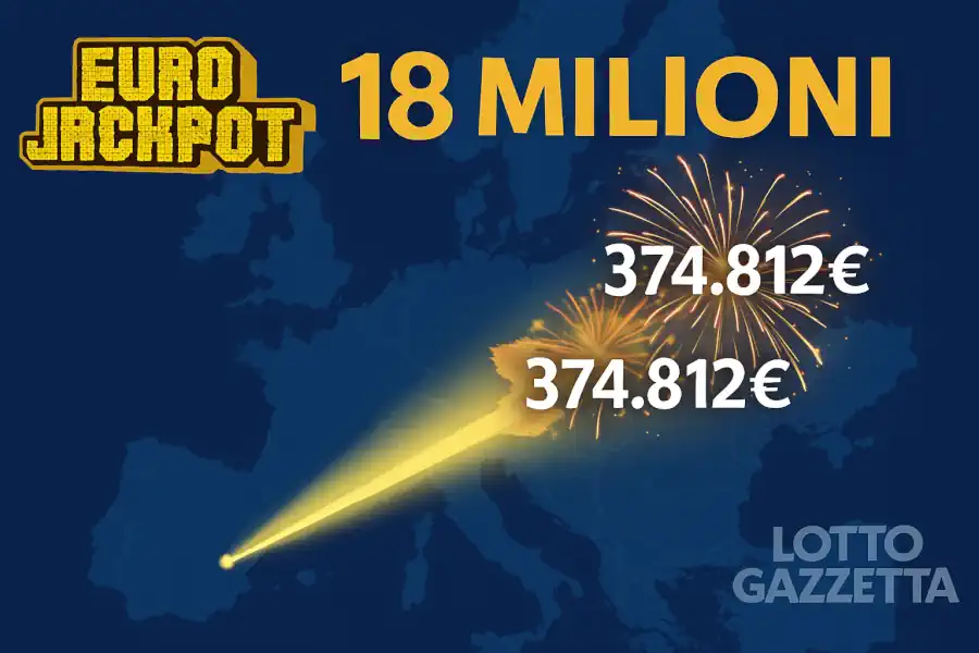 SuperEnalotto a 32,2 Milioni e Certaldo Vince ben 499.000€ 7 SuperEnalotto a 32,2 Milioni e Certaldo Vince ben 499.000€