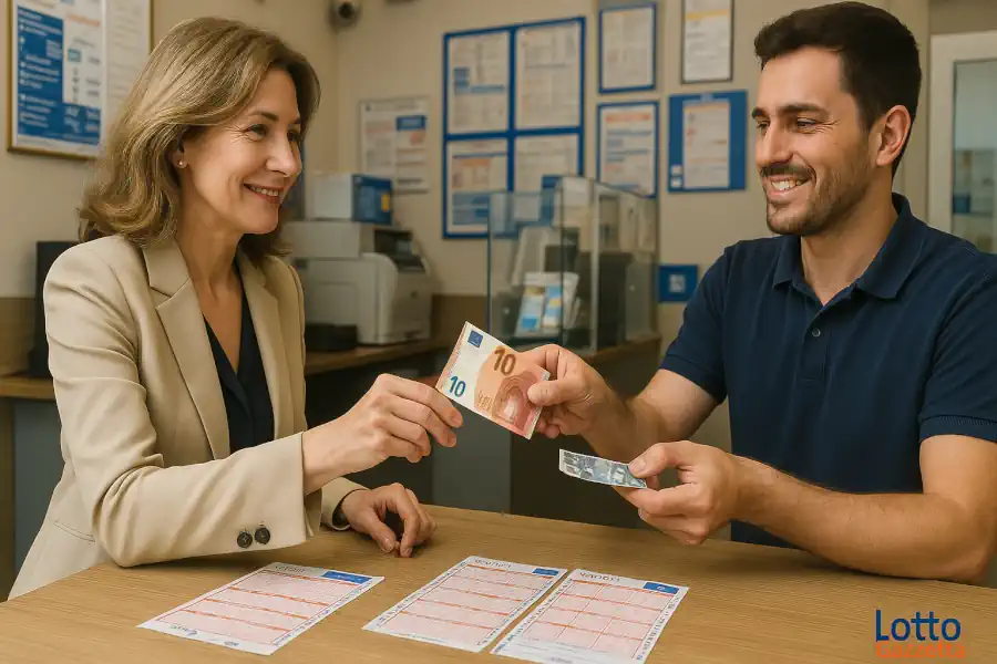 Previsioni Lotto Ambetto del 07/08/2025