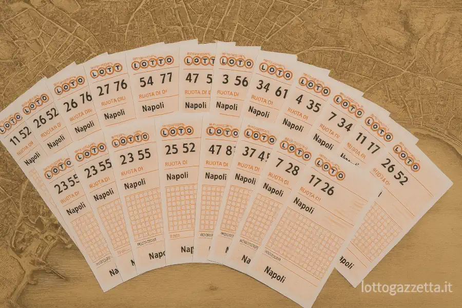 Tavole di Agrippa Lotto: Svelato il Metodo Infallibile del 1757 8 Tavole di Agrippa Lotto: Svelato il Metodo Infallibile del 1757