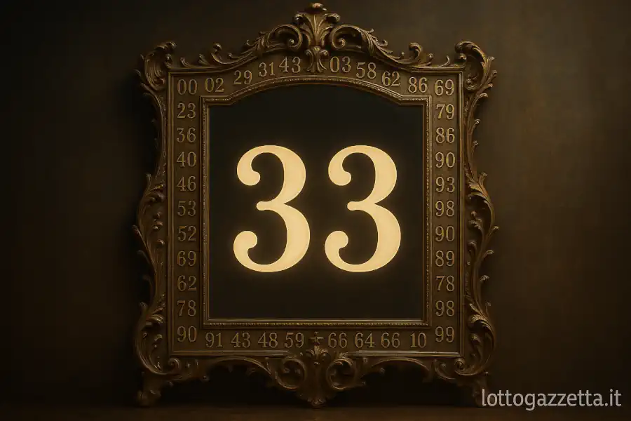 Ambi e Numeri Gemelli al Lotto: Guida Completa tra Magia e Ritardi 6 Ambi e Numeri Gemelli al Lotto: Guida Completa tra Magia e Ritardi