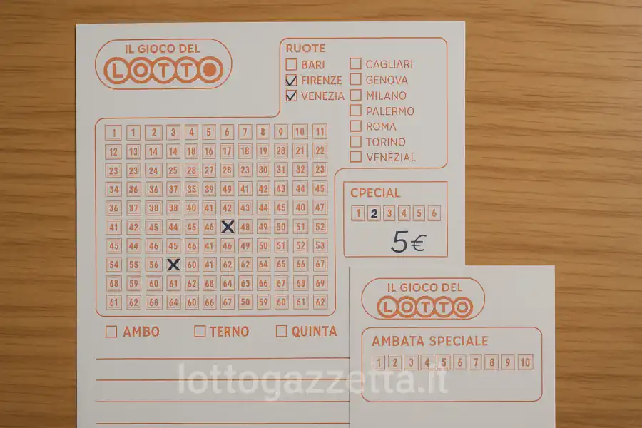 Metodo Lotto Infallibile: il Doppio Allarme delle Spie Vertibili 9 Metodo Lotto Infallibile: il Doppio Allarme delle Spie Vertibili