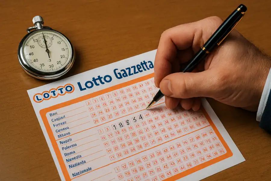 Metodo Lotto: L'Ambo Isotopo dà Terni e Quaterne in 3 Colpi 9 Metodo Lotto: L'Ambo Isotopo dà Terni e Quaterne in 3 Colpi