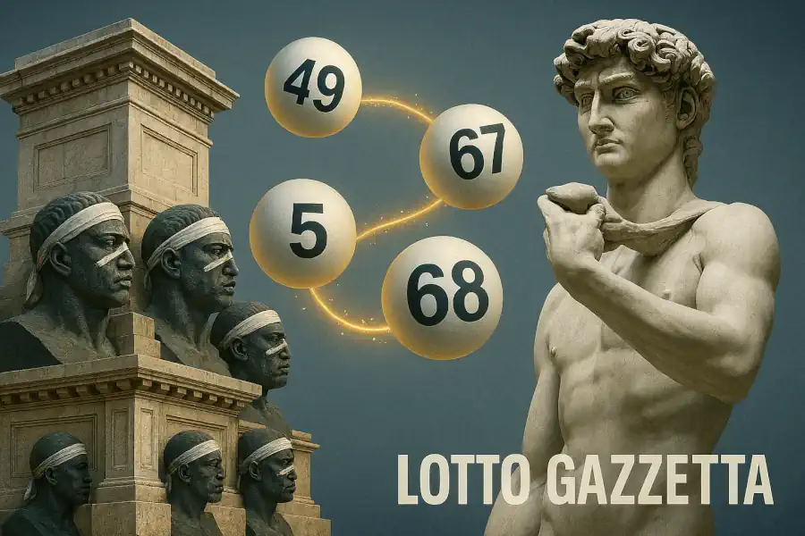 Metodo Lotto: Orologio Svizzero Vincente Ogni Mese da 1 Anno 7 Metodo Lotto: Orologio Svizzero Vincente Ogni Mese da 1 Anno
