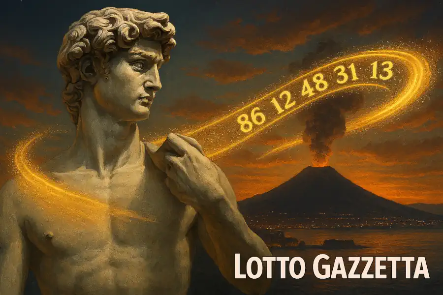 Metodo Lotto: il Ritmo del Giovedì con 12 Colpi Vincenti 7 Metodo Lotto: il Ritmo del Giovedì con 12 Colpi Vincenti