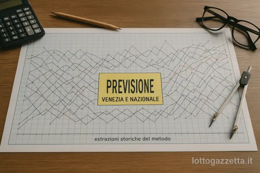 Metodo Lotto: Magia del Numero Spia 46 che non Sbaglia Mai 9 Metodo Lotto: Magia del Numero Spia 46 che non Sbaglia Mai