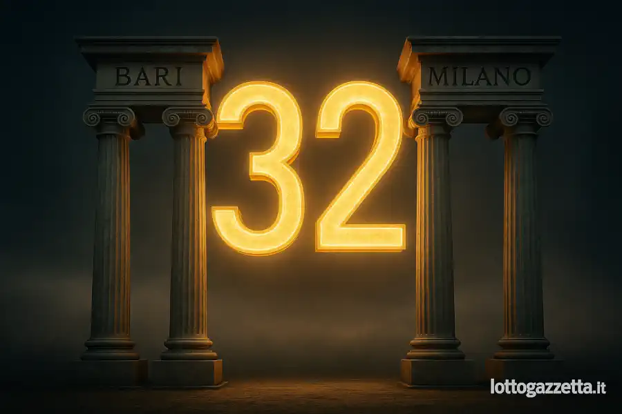 Metodo Lotto Ciclometria: la Tecnica della Distanza 32 6 Metodo Lotto Ciclometria: la Tecnica della Distanza 32