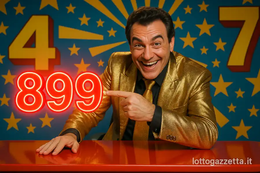 Vincita Sicura Lotto: Scioccante Verità sulle Truffe in TV