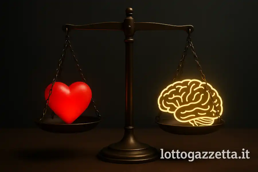 Il 90 e i Numeri Fortunati del Lotto: Giocarli è un Errore Clamoroso? 7 Il 90 e i Numeri Fortunati del Lotto: Giocarli è un Errore Clamoroso?