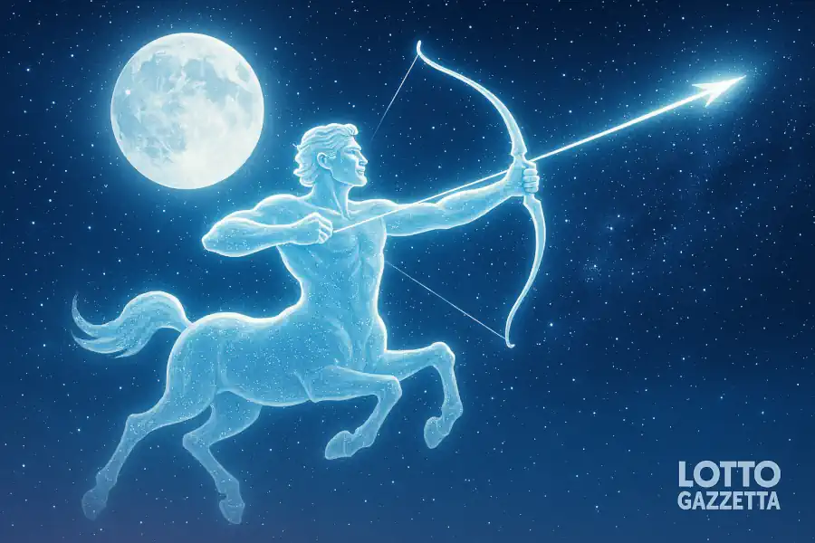 Oroscopo di Oggi 7 Agosto 2025: 12 Segni a un Bivio Decisivo 7 Oroscopo di Oggi 7 Agosto 2025: 12 Segni a un Bivio Decisivo