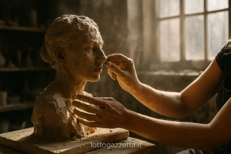 Oroscopo Oggi 14/8/2025: 12 Segni tra Passione e Pragmatismo 9 Oroscopo Oggi 14/8/2025: 12 Segni tra Passione e Pragmatismo