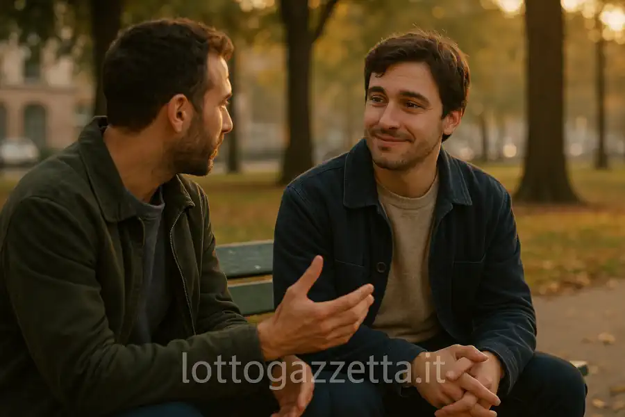 Oroscopo Oggi 14/8/2025: 12 Segni tra Passione e Pragmatismo 12 Oroscopo Oggi 14/8/2025: 12 Segni tra Passione e Pragmatismo