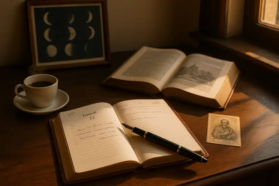 Oroscopo Oggi 14/8/2025: 12 Segni tra Passione e Pragmatismo 6 oro14082025f