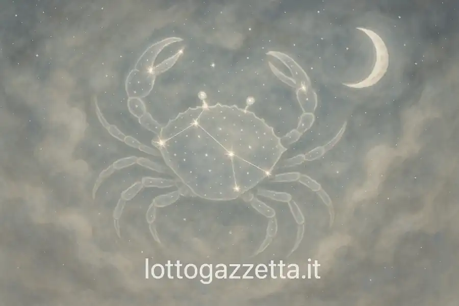 Oroscopo di Oggi 19/08/2025: Giornata di  Grandi Opportunità