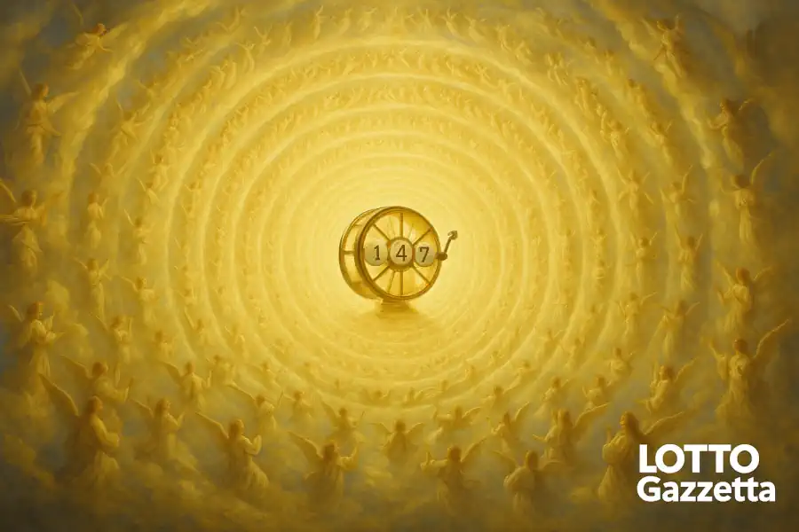 Divina Commedia del Lotto: il 26 è un Inferno da 138 Gironi 8 Divina Commedia del Lotto: il 26 è un Inferno da 138 Gironi