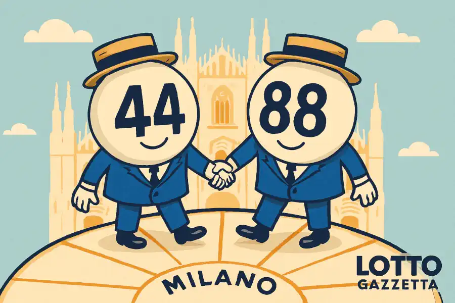 Numeri Ritardatari Lotto: dal Mercato di Piazza Vittorio! 7 Numeri Ritardatari Lotto: dal Mercato di Piazza Vittorio!