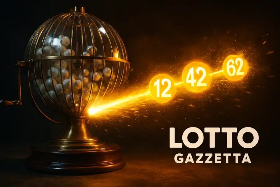 Ritardatari Lotto: il 26 su Firenze è un Mito da 141 Assenze 6 Ritardatari Lotto: il 26 su Firenze è un Mito da 141 Assenze