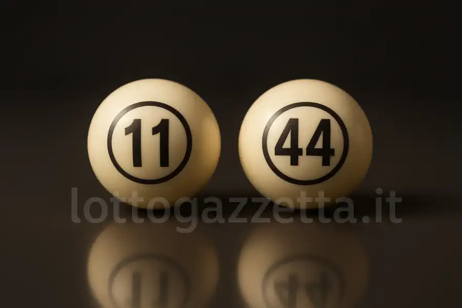 Numeri Ritardatari Lotto: Sentenza in Osteria a Fine Serata 9 Numeri Ritardatari Lotto: Sentenza in Osteria a Fine Serata