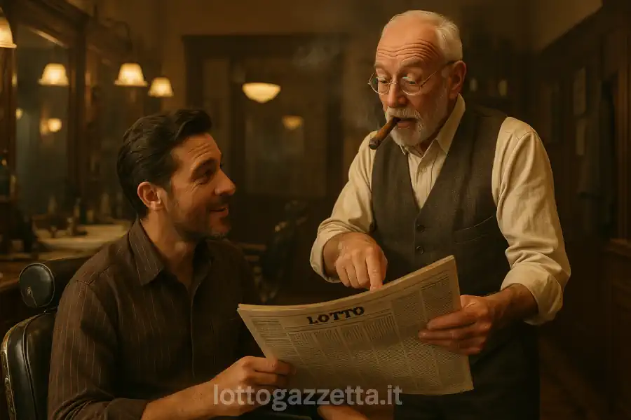 Numeri Ritardatari Lotto: il 26 a Firenze Tocca Quota 150