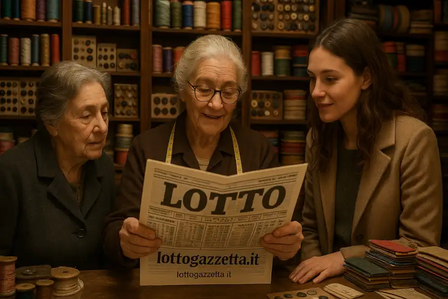 Analisi Ritardatari Lotto: il 26 a Firenze a 151, che agonia