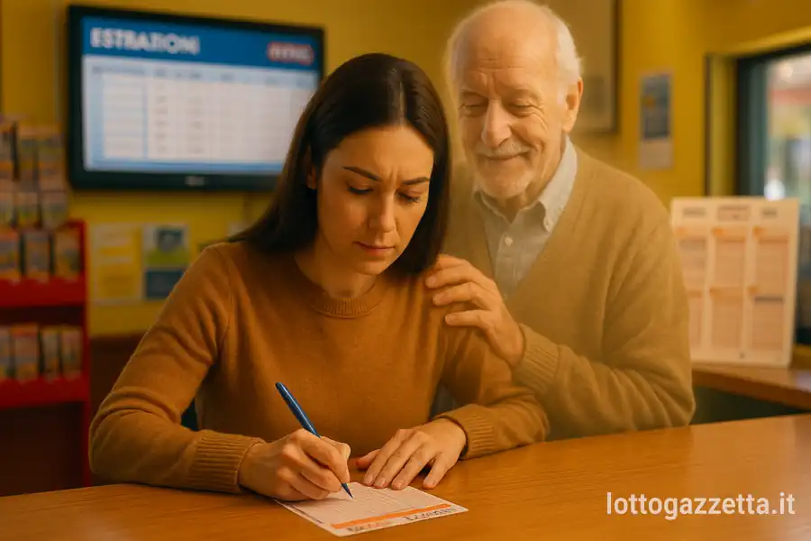 Sogni e Lotto: La Guida Definitiva per Interpretare i Numeri 9 Sogni e Lotto: La Guida Definitiva per Interpretare i Numeri