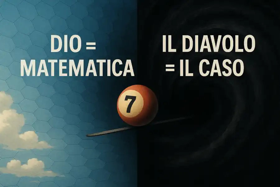 Formule per Vincere al Lotto: la Guida Definitiva tra Verità e Follia 9 Formule per Vincere al Lotto: la Guida Definitiva tra Verità e Follia