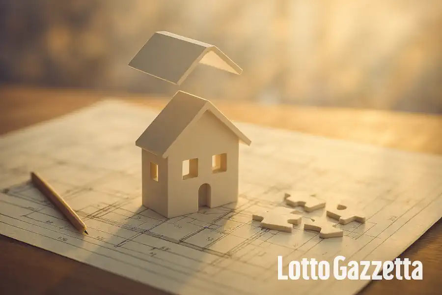 SuperEnalotto a 35,1 Milioni: Germania Sbanca l'Eurojackpot 9 SuperEnalotto a 35,1 Milioni: Germania Sbanca l'Eurojackpot