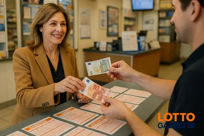 Previsioni Lotto Ambetto del 11/09/2025