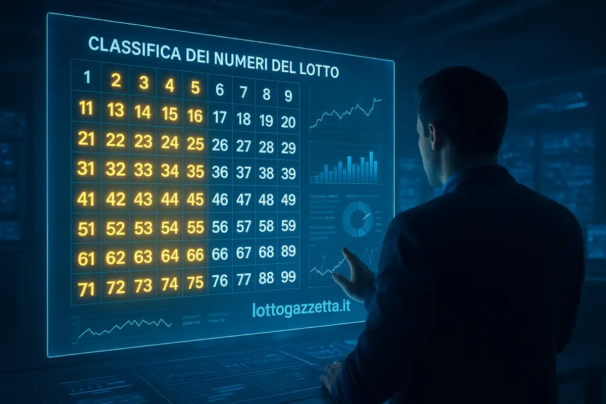 Aspettabilità nei sistemi 