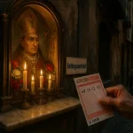 San Gennaro: Svelato il Segreto del Miracolo e i 5 Numeri d'Oro