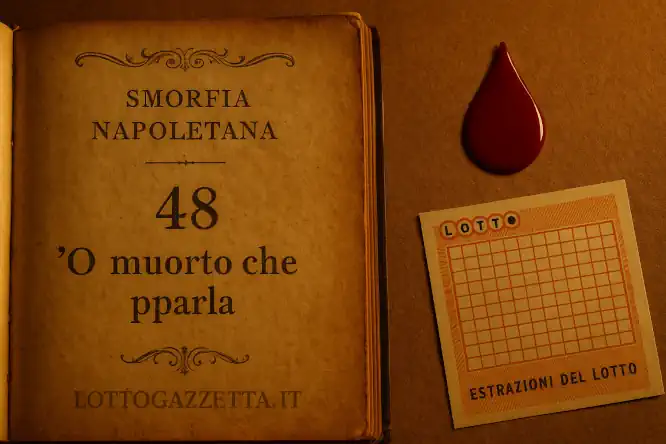 San Gennaro: Svelato il Segreto del Miracolo e i 5 Numeri d'Oro 8 San Gennaro: Svelato il Segreto del Miracolo e i 5 Numeri d'Oro