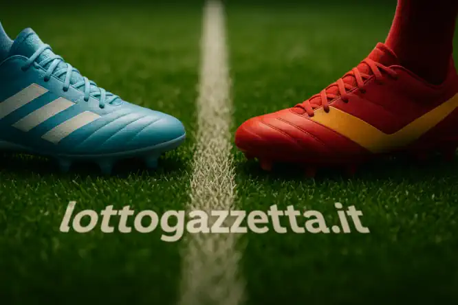 Lavagna del Direttore: Lazio-Roma, il Derby della Paura 7 Lavagna del Direttore: Lazio-Roma, il Derby della Paura